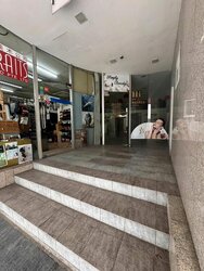 North Bridge Centre (D7), Retail #456617031